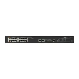bcs-l-sp1602g-2sfp-m-2