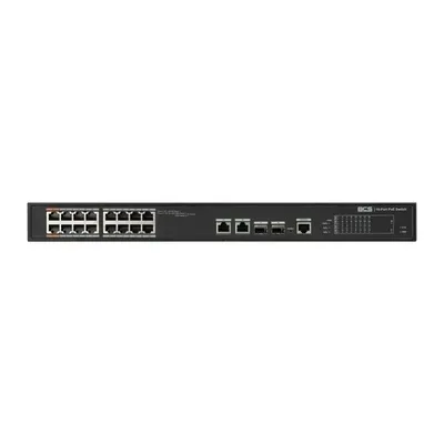 bcs-l-sp1602g-2sfp-m-2
