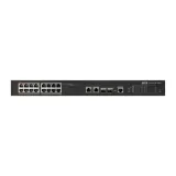 bcs-l-sp1602g-2sfp-m-2-stan-nowy