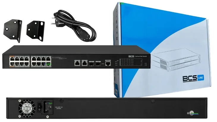 bcs-l-sp1602g-2sfp-m-2-liczba-portow-18