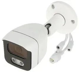 kamera-ip-apti-ai504ca2-28w-5-mpx-2-8-mm