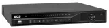 bcs-l-xvr0802-4ke-iv-stan-nowy