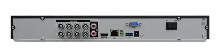 bcs-l-xvr0802-4ke-iv-model-bcs-l-xvr0802-4ke-iv