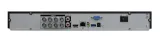 bcs-l-xvr0802-4ke-iv-model-bcs-l-xvr0802-4ke-iv