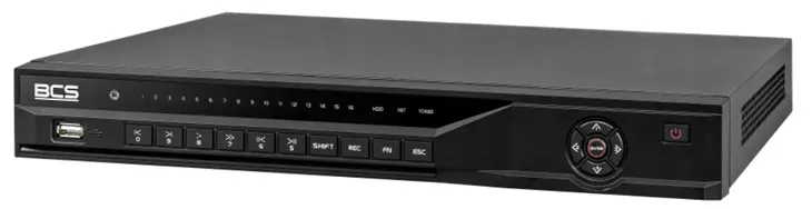 bcs-l-xvr0802-4ke-iv-waga-produktu-2-97-kg