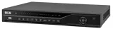bcs-l-xvr0802-4ke-iv-waga-produktu-2-97-kg