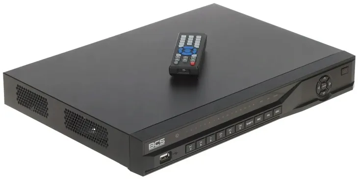 bcs-l-xvr0802-4ke-iv-pojemnosc-zainstalowanego-dysku-0-tb