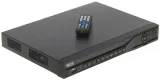 bcs-l-xvr0802-4ke-iv-pojemnosc-zainstalowanego-dysku-0-tb