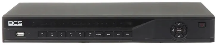 bcs-l-xvr0802-4ke-iv-maksymalna-liczba-obslugiwanych-dyskow-2
