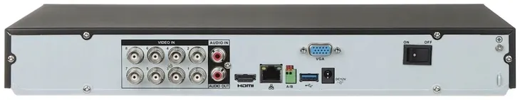 bcs-l-xvr0802-4ke-iv-maksymalna-pojemnosc-dyskow-32-tb