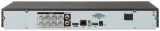 bcs-l-xvr0802-4ke-iv-maksymalna-pojemnosc-dyskow-32-tb
