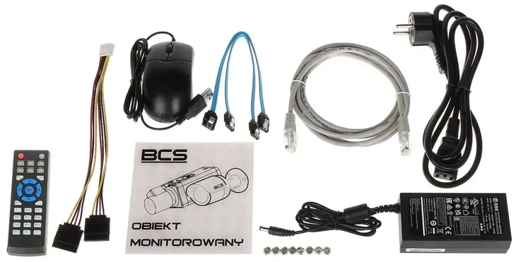 bcs-l-xvr0802-4ke-iv-technologia-ahd-analog-cvbs-hd-cvi-hd-tvi-ip