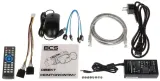 bcs-l-xvr0802-4ke-iv-technologia-ahd-analog-cvbs-hd-cvi-hd-tvi-ip