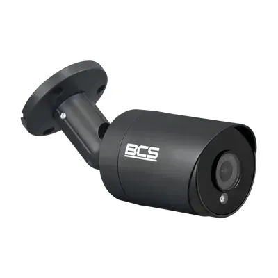 bcs-ta28fsr4-g