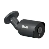 bcs-ta28fsr4-g