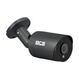 bcs-ta28fsr4-g