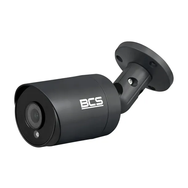 bcs-ta28fsr4-g-stan-nowy