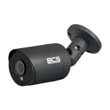 bcs-ta28fsr4-g-stan-nowy