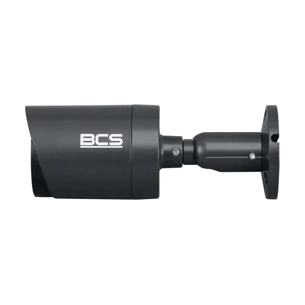 bcs-ta28fsr4-g-klasa-szczelnosci-kamery-ip66