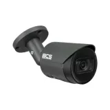 bcs-tip3501ir-e-g-v