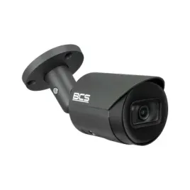 bcs-tip3501ir-e-g-v