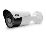 bcs-p-tip15fsr5-stan-nowy