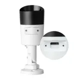 bcs-p-tip15fsr5-model-bcs-p-tip15fsr5