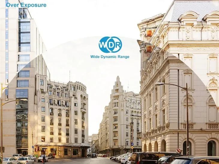 bcs-p-tip15fsr5-rozdzielczosc-5-mpx