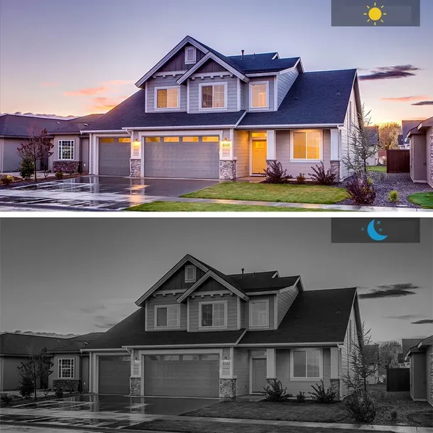 bcs-p-tip15fsr5-klasa-szczelnosci-kamery-ip67