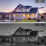 bcs-p-tip15fsr5-klasa-szczelnosci-kamery-ip67