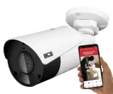 bcs-p-tip15fsr5-zasieg-podczerwieni-50-m