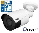 bcs-p-tip15fsr5-cechy-dodatkowe-funkcja-region-of-interest-roi