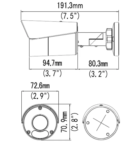 bcs-p-tip15fsr5-zalaczone-wyposazenie-instrukcja-obslugi
