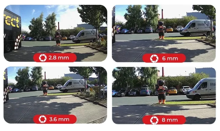 bcs-p-tip15fsr5-technologia-ip