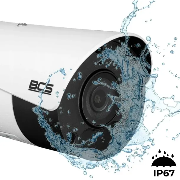 bcs-p-tip15fsr5-obiektyw-staloogniskowy