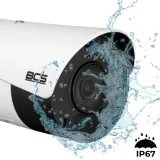 bcs-p-tip15fsr5-obiektyw-staloogniskowy