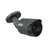 bcs-tip3501ir-e-g-v-stan-nowy
