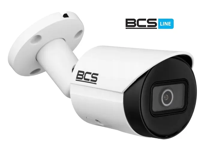bcs-tip3501ir-e-g-v-waga-produktu-150-g