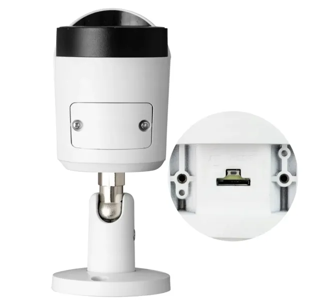 bcs-tip3501ir-e-g-v-model-bcs-tip3501ir-e-g-v
