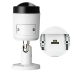 bcs-tip3501ir-e-g-v-model-bcs-tip3501ir-e-g-v