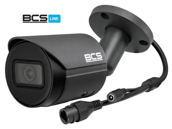 bcs-tip3501ir-e-g-v-rozdzielczosc-5-mpx