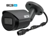 bcs-tip3501ir-e-g-v-rozdzielczosc-5-mpx