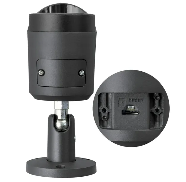 bcs-tip3501ir-e-g-v-klasa-szczelnosci-kamery-ip67