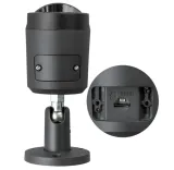 bcs-tip3501ir-e-g-v-klasa-szczelnosci-kamery-ip67