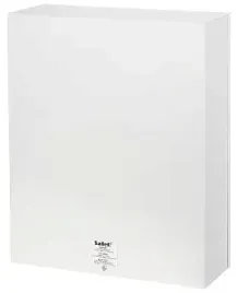 obudowa-omi-5-satel