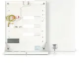 obudowa-omi-5-satel-stan-nowy