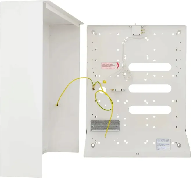 obudowa-omi-5-satel-stan-nowy-waga-z-opakowaniem-4-336-kg
