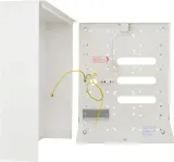 obudowa-omi-5-satel-stan-nowy-waga-z-opakowaniem-4-336-kg