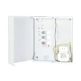 obudowa-omi-5-satel-stan-nowy-marka-satel