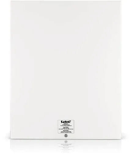 obudowa-omi-5-satel-stan-nowy-kod-producenta-omi-5